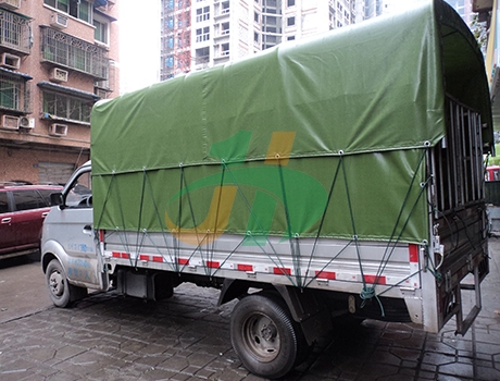 汽車蜜桃在线播放视频