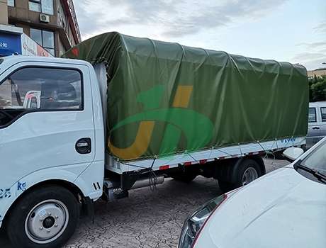貨車蜜桃在线播放视频