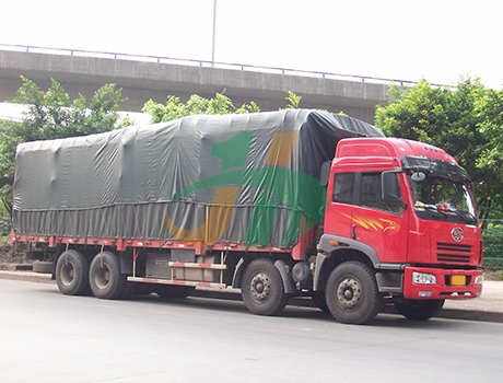 汽車蜜桃在线播放视频廠家