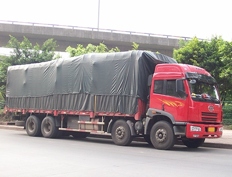 汽車蜜桃在线播放视频廠家