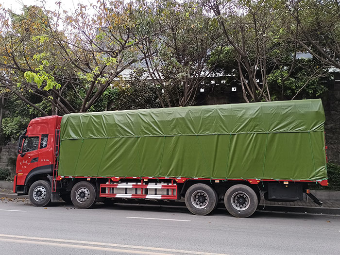 汽車蜜桃在线播放视频