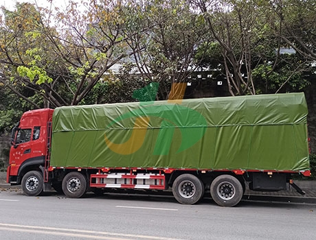 汽車蜜桃在线播放视频
