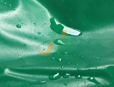 防雨蜜桃在线播放视频