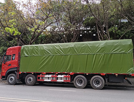 汽車蜜桃在线播放视频